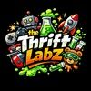 thethriftlabz